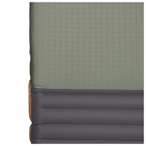 Klymit – Klymaloft – Matelas De Camping magasin france 14