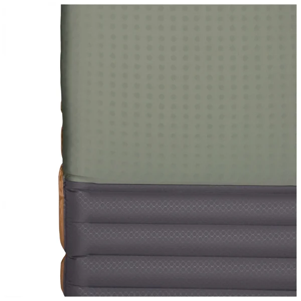 Klymit – Klymaloft – Matelas De Camping magasin france 5