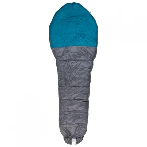 Promotio de vente Klymit – KSB 35 – Sac De Couchage Hybride 10