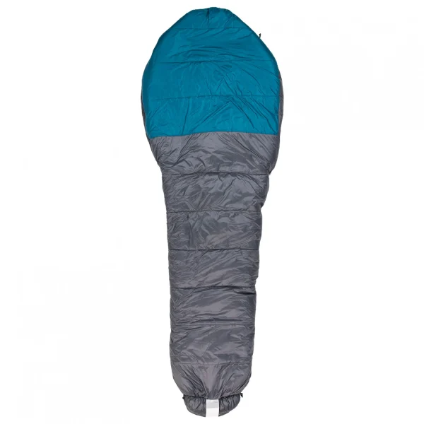 Promotio de vente Klymit – KSB 35 – Sac De Couchage Hybride 3