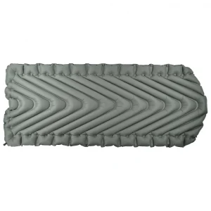 Klymit – Static V Luxe – Matelas De Camping achetez 9