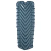 Klymit – Static V Luxe SL – Matelas De Camping vente pas cher 13
