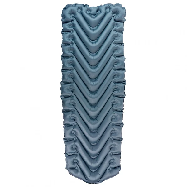 Klymit – Static V Luxe SL – Matelas De Camping vente pas cher 3