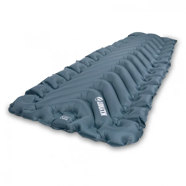 Klymit – Static V Luxe SL – Matelas De Camping vente pas cher 4