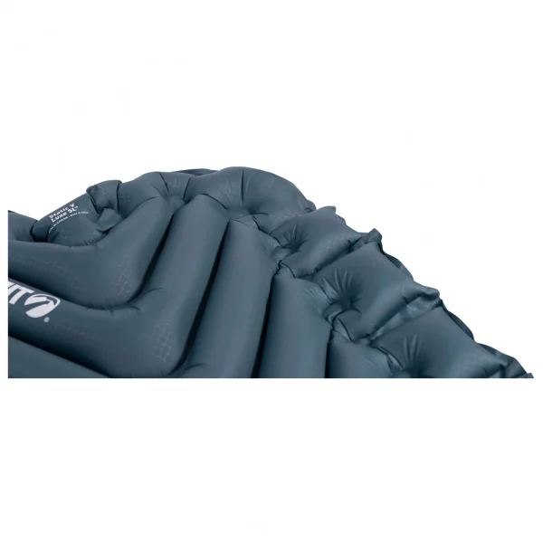 Klymit – Static V Luxe SL – Matelas De Camping vente pas cher 6