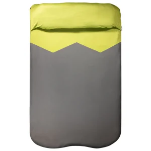 en ligne officielle Klymit – V Sheet Double – Couverture 6