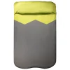 en ligne officielle Klymit – V Sheet Double – Couverture 10