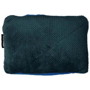 beauté Klymit – Versa Luxe Blanket – Couverture 8