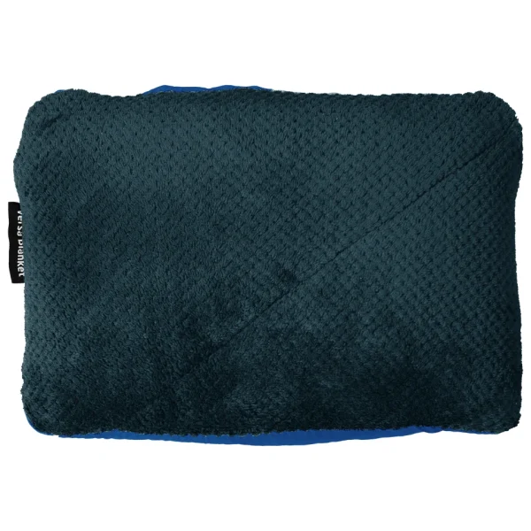 beauté Klymit – Versa Luxe Blanket – Couverture 3