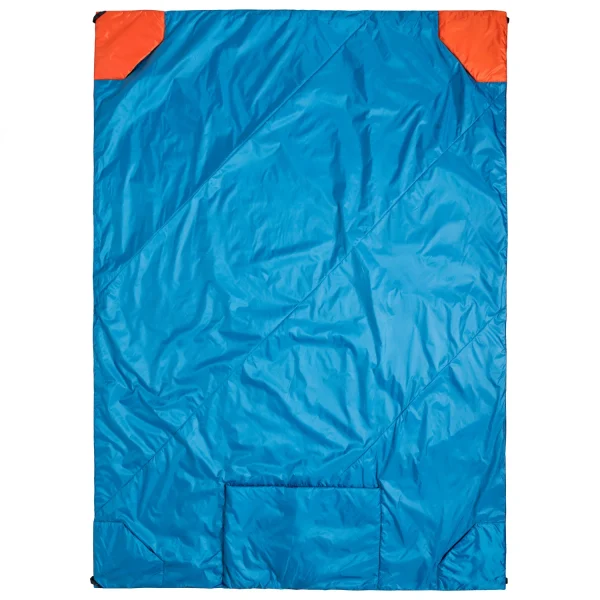 pas cher en ligne Klymit – Versa Tech Blanket – Couverture 1