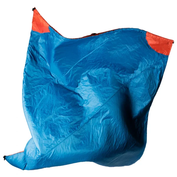 pas cher en ligne Klymit – Versa Tech Blanket – Couverture 3