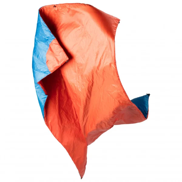 pas cher en ligne Klymit – Versa Tech Blanket – Couverture 4