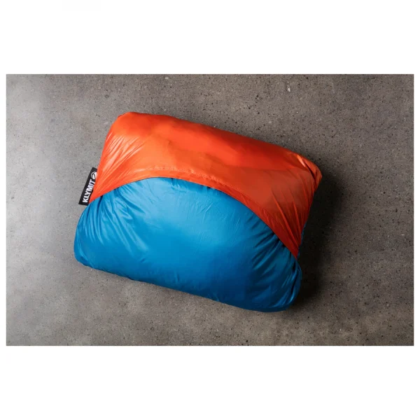 pas cher en ligne Klymit – Versa Tech Blanket – Couverture 5