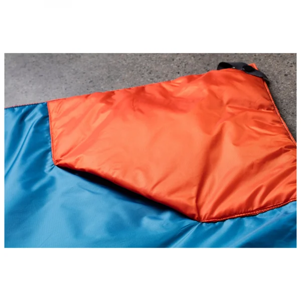 pas cher en ligne Klymit – Versa Tech Blanket – Couverture 6