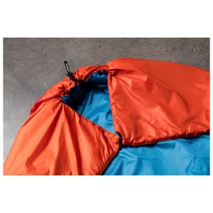 pas cher en ligne Klymit – Versa Tech Blanket – Couverture 18