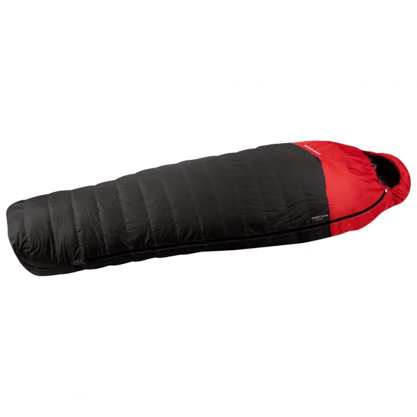 Mammut – Nordic Down 3-Season – Sac De Couchage En Duvet soldes ligne 4