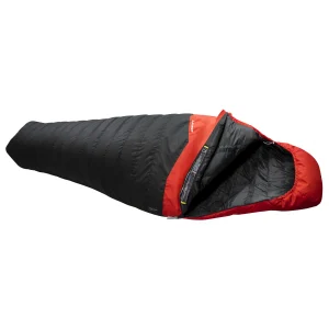Mammut – Nordic Down 3-Season – Sac De Couchage En Duvet soldes ligne 7