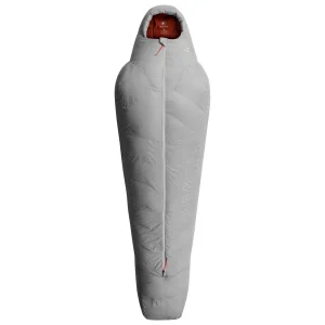 meilleur service Mammut – Perform Down Bag -7C – Sac De Couchage En Duvet 18