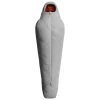 meilleur service Mammut – Perform Down Bag -7C – Sac De Couchage En Duvet 20