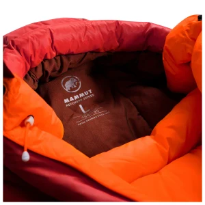 meilleur service Mammut – Perform Down Bag -7C – Sac De Couchage En Duvet 12