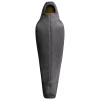 en promotion Mammut – Perform Fiber Bag -7C – Sac De Couchage Synthétique 14