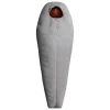 Mammut – Relax Down Bag 0C – Sac De Couchage En Duvet vente pas cher en ligne 14