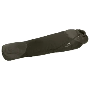 Mammut – Tyin MTI 5-Season – Sac De Couchage Synthétique prix pas cher 9