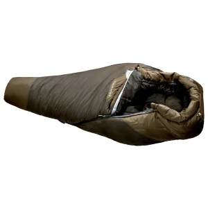 Mammut – Tyin MTI 5-Season – Sac De Couchage Synthétique prix pas cher 7