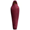 Neuve avec étiquette Mammut – Women’s Perform Fiber Bag -10C – Sac De Couchage Synthétique 22