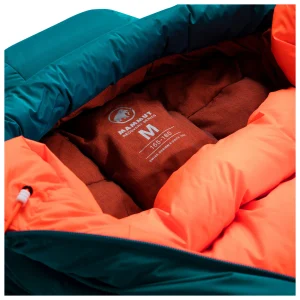 Mammut – Women’s Protect Down Bag -21C – Sac De Couchage En Duvet économies garanties 14