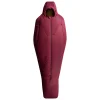 Mammut – Women’s Protect Fiber Bag -21C – Sac De Couchage Synthétique Livraison Standard/Rapide 22