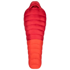 magasin Marmot – Atom – Sac De Couchage En Duvet 9