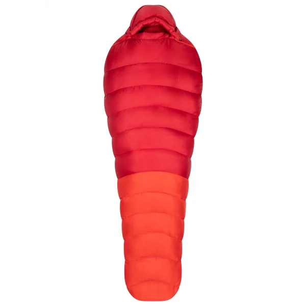 magasin Marmot – Atom – Sac De Couchage En Duvet 4