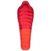 magasin Marmot – Atom – Sac De Couchage En Duvet 22