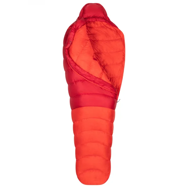 magasin Marmot – Atom – Sac De Couchage En Duvet 3