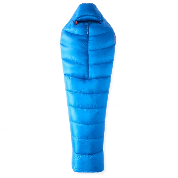 comparez les prix Marmot – Bantamweight 15 – Sac De Couchage En Duvet 6