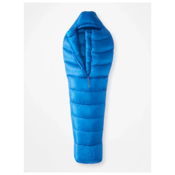 comparez les prix Marmot – Bantamweight 15 – Sac De Couchage En Duvet 3