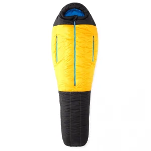 magasin solde Marmot – Col – Sac De Couchage En Duvet 15