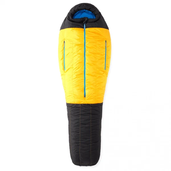 magasin solde Marmot – Col – Sac De Couchage En Duvet 6