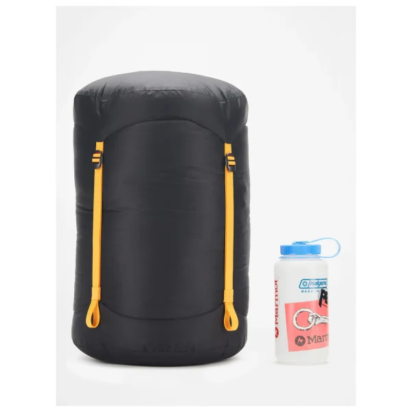 magasin solde Marmot – Col – Sac De Couchage En Duvet 4