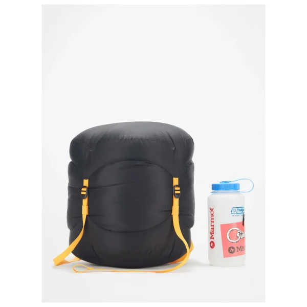 magasin solde Marmot – Col – Sac De Couchage En Duvet 5