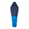 Marmot – Helium – Sac De Couchage En Duvet magasin france 22