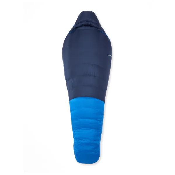Marmot – Helium – Sac De Couchage En Duvet magasin france 1