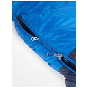Marmot – Helium – Sac De Couchage En Duvet magasin france 14