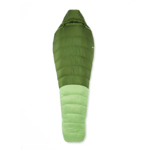 en vente Marmot – Hydrogen – Sac De Couchage En Duvet 1