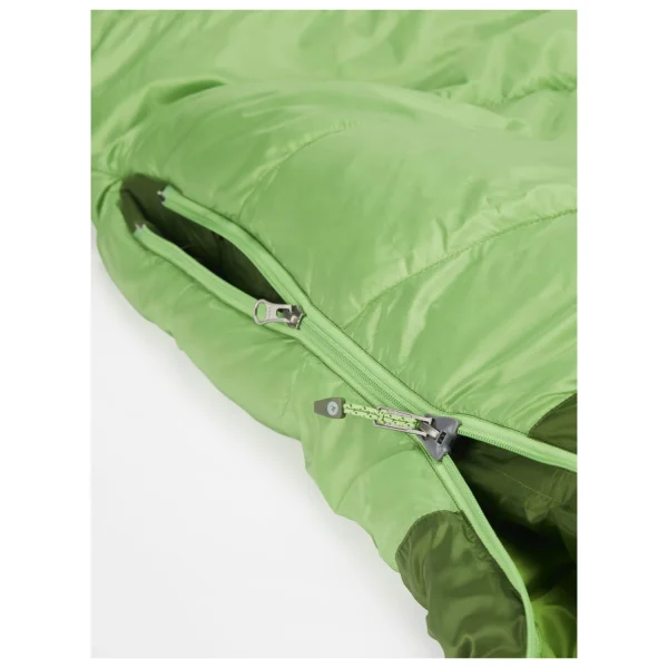 en vente Marmot – Hydrogen – Sac De Couchage En Duvet 5