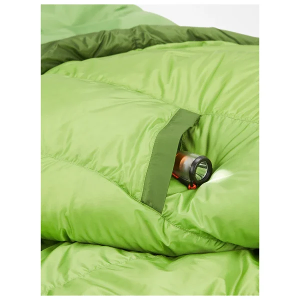 en vente Marmot – Hydrogen – Sac De Couchage En Duvet 6