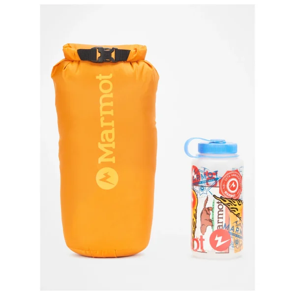 en vente Marmot – Hydrogen – Sac De Couchage En Duvet 7