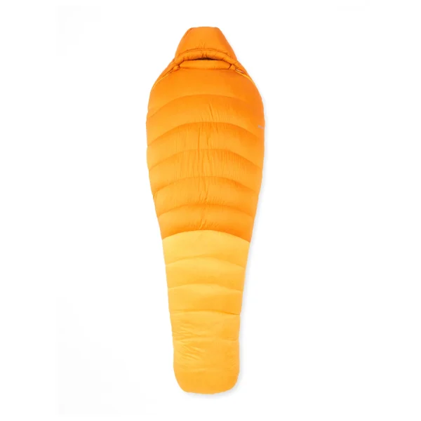 Marmot – Lithium – Sac De Couchage En Duvet Satisfait ou Remboursé 1