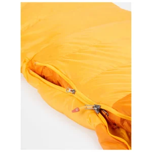Marmot – Lithium – Sac De Couchage En Duvet Satisfait ou Remboursé 14